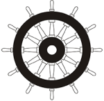 MED Marine Equipment Directive