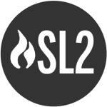 Syttyvyysluokka SL2 