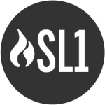 Syttyvyysluokka SL1 