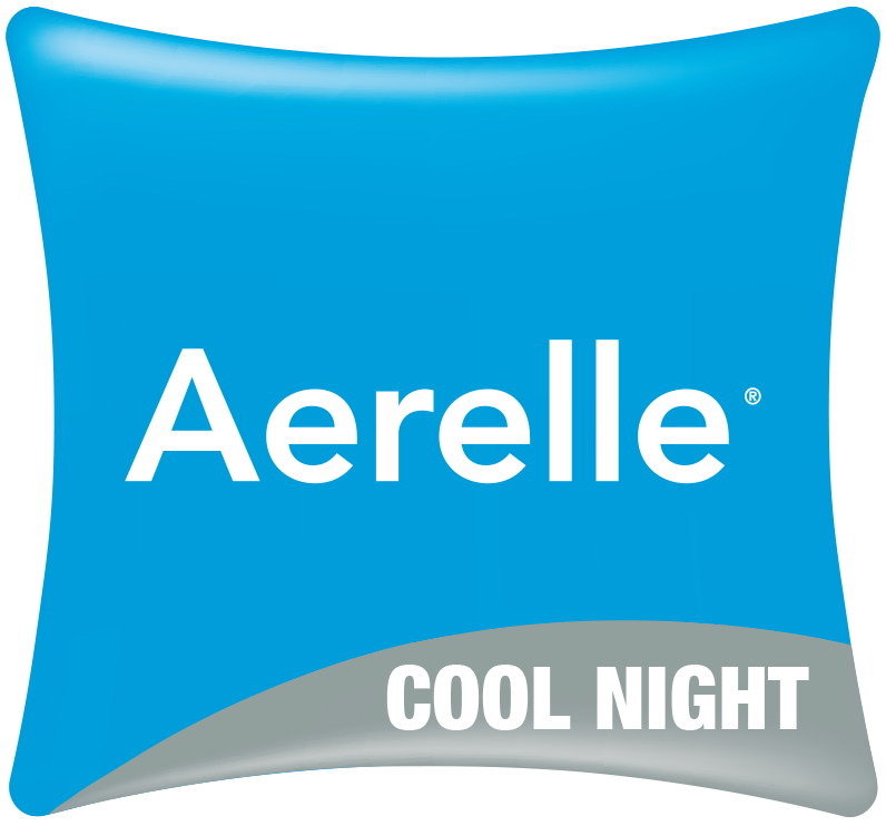 Aerelle® Cool Night