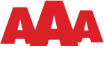 AAA Korkein luottoluokitus