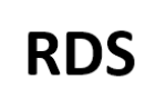 RDS Responsible Down Standard