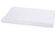 Percale Organic -lastenaluslakana