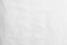 Percale Organic -lastenaluslakana