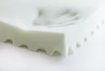 Memory top mattress