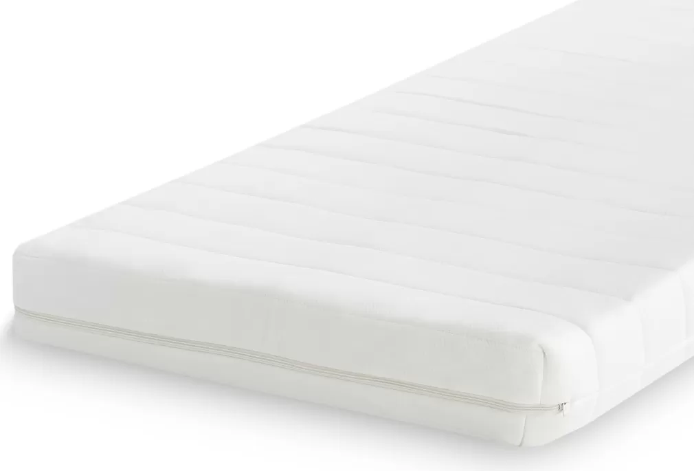 Original foam mattress