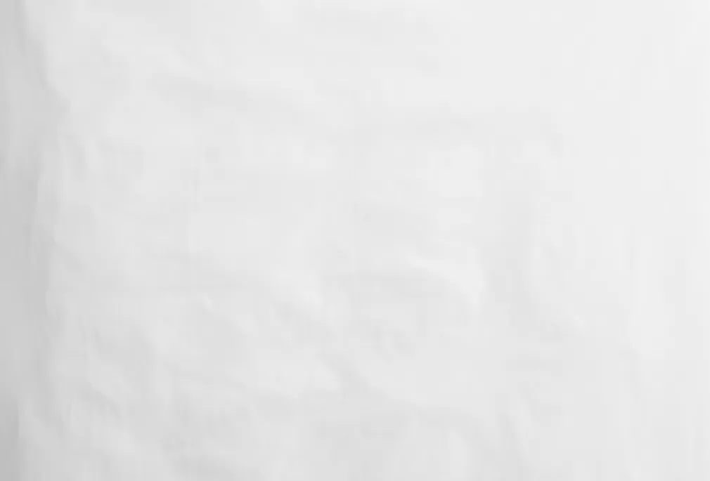 Familon aluslakana percale Organic