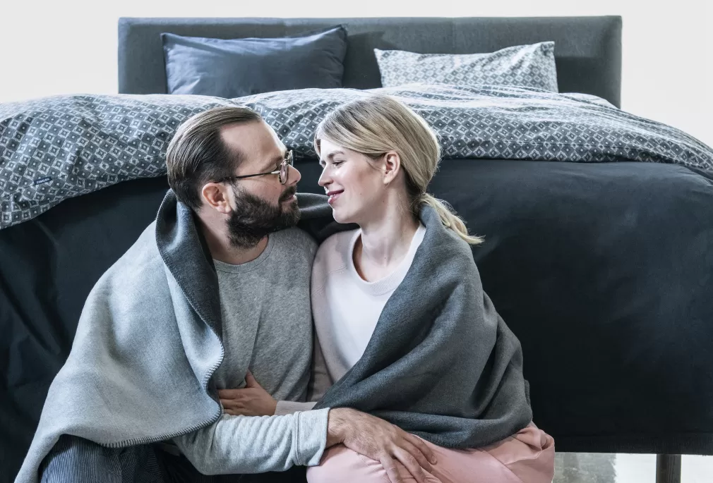 Familon Percale pillowcase