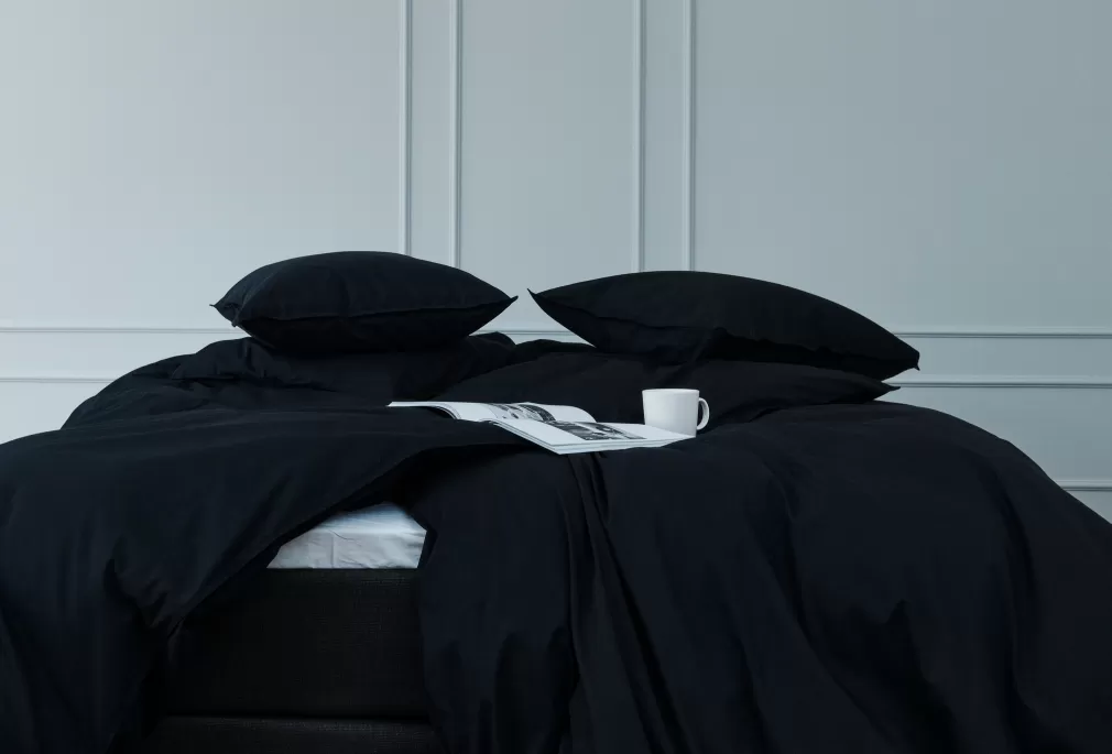 Familon Percale pillowcase