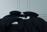 Familon Percale pillowcase