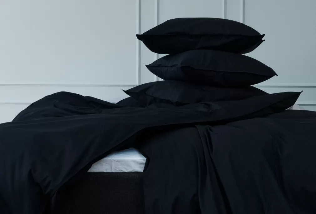 Familon Percale pillowcase