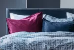 Familon Percale pillowcase