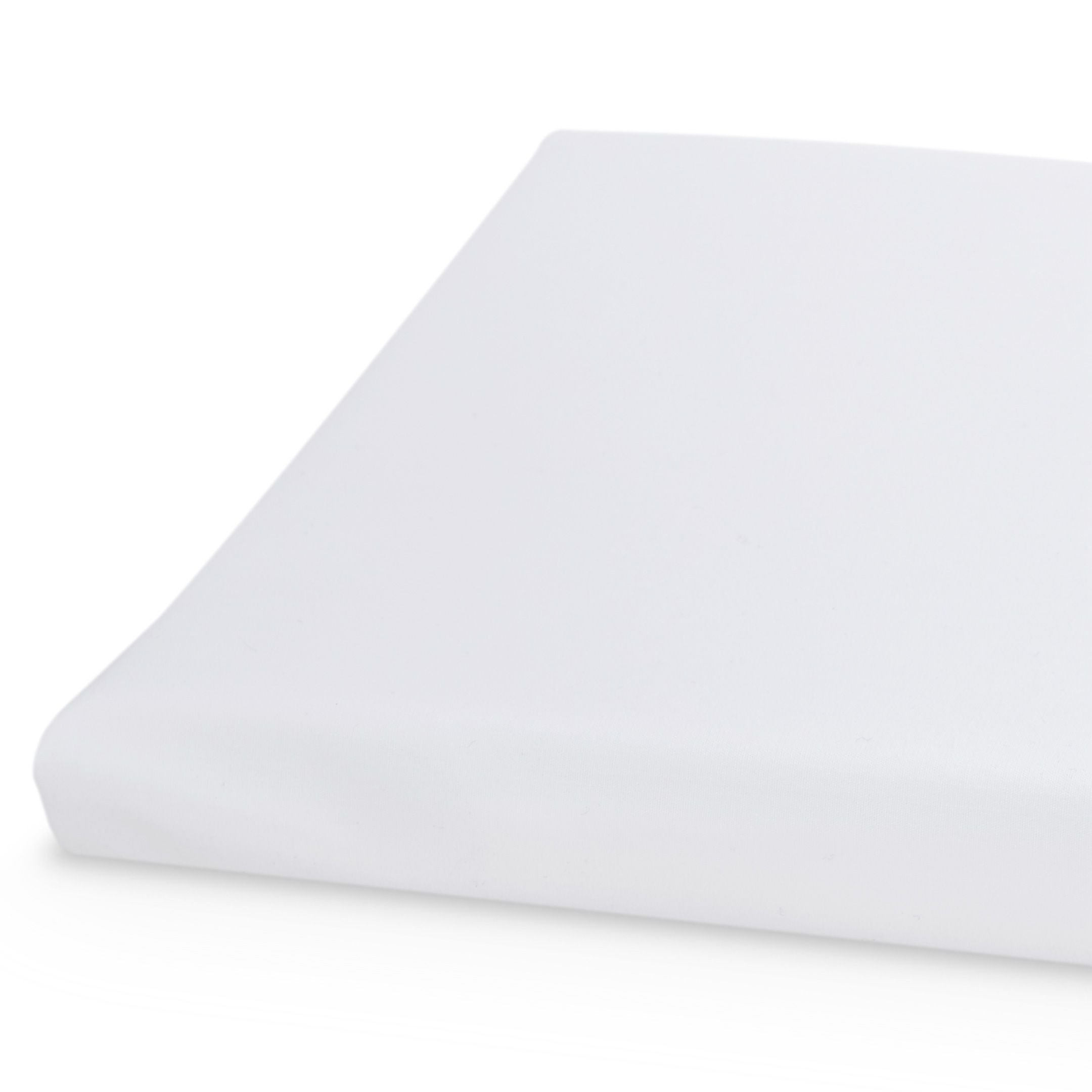 Percale Organic -lastenaluslakana