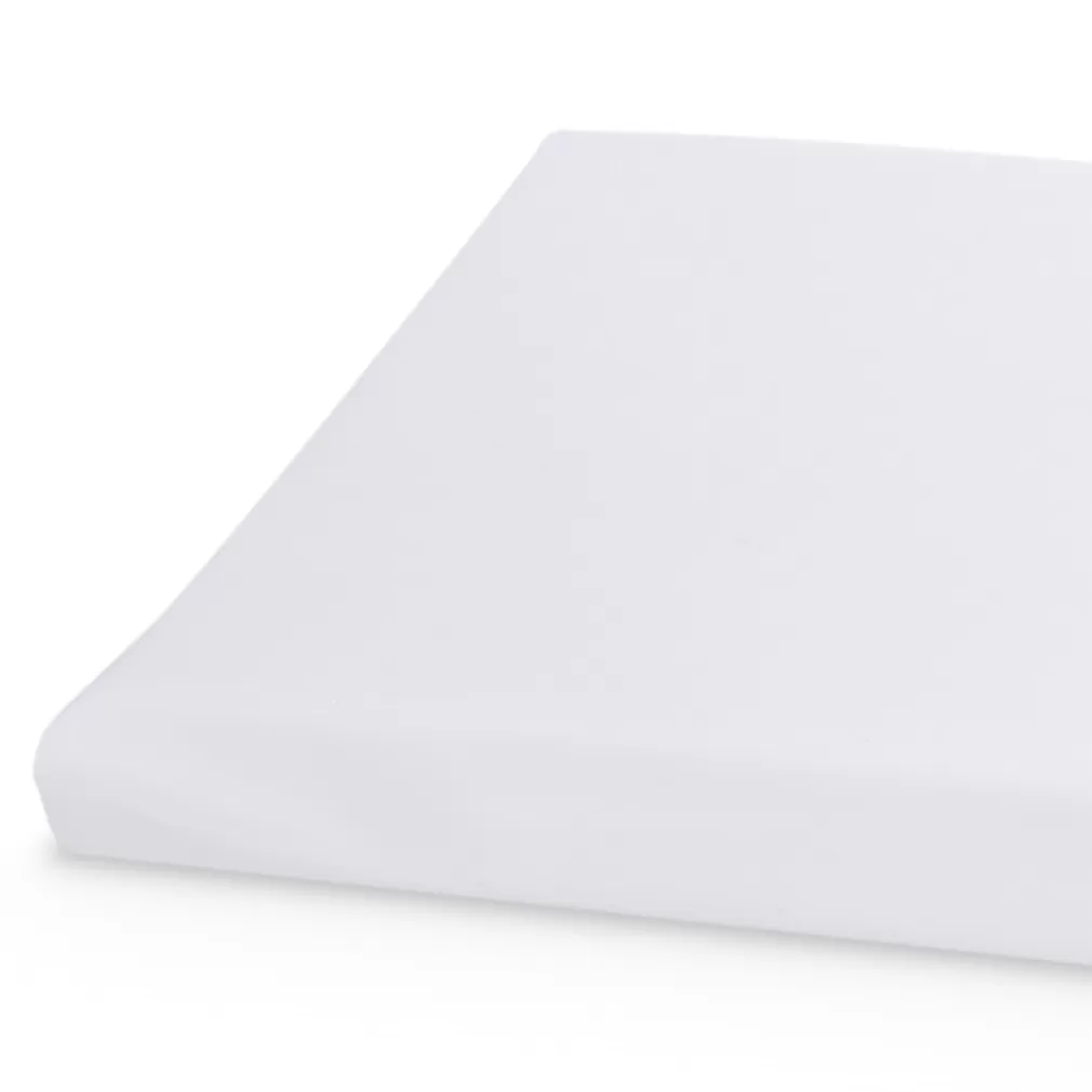 Percale Organic -lastenaluslakana