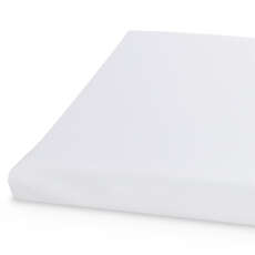 Percale Organic -lastenaluslakana