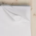 Smart baby mattress protector