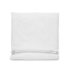Percale- vauvan pussilakanasetti