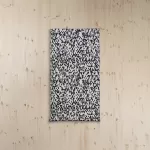Original Print -vauvanpatja