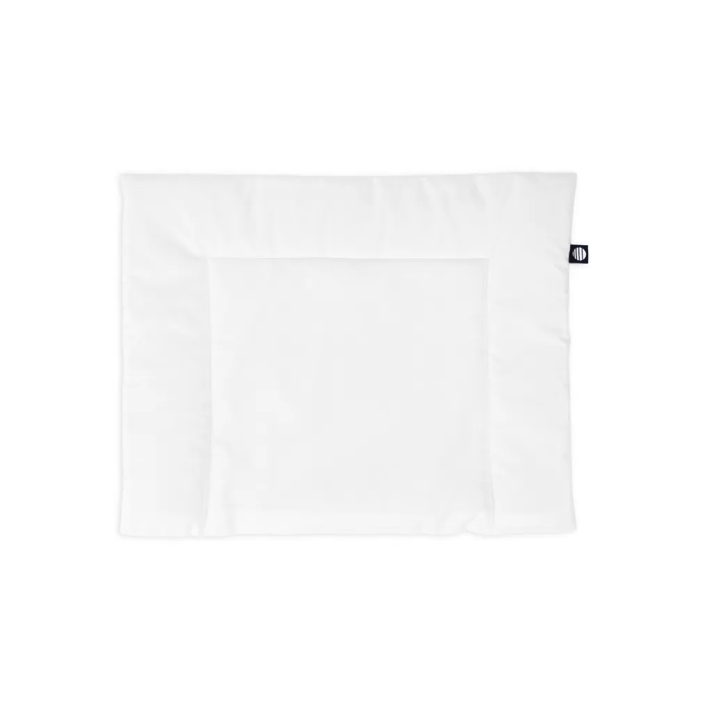 Original baby pillow