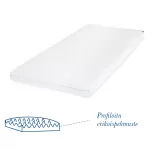 Original Classic -sijauspatja