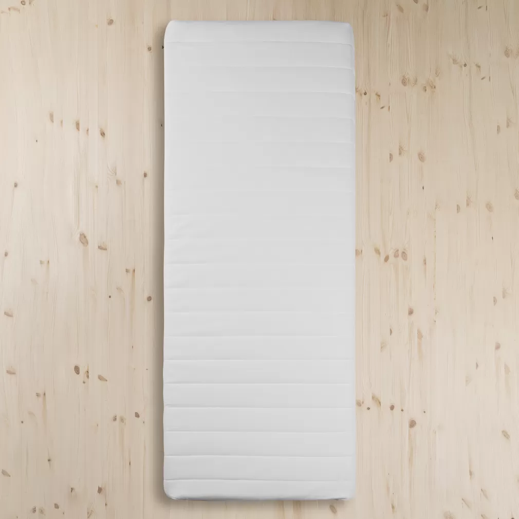 Original foam mattress