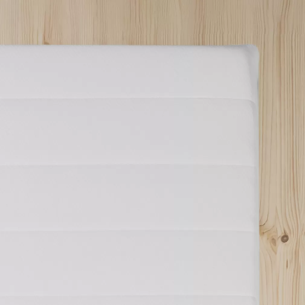 Original foam mattress