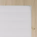 Original foam mattress