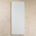 Lux top mattress
