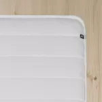 Lux top mattress