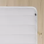 Memory top mattress