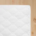 Memory Zone top mattress