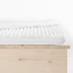 Original Classic -sijauspatja