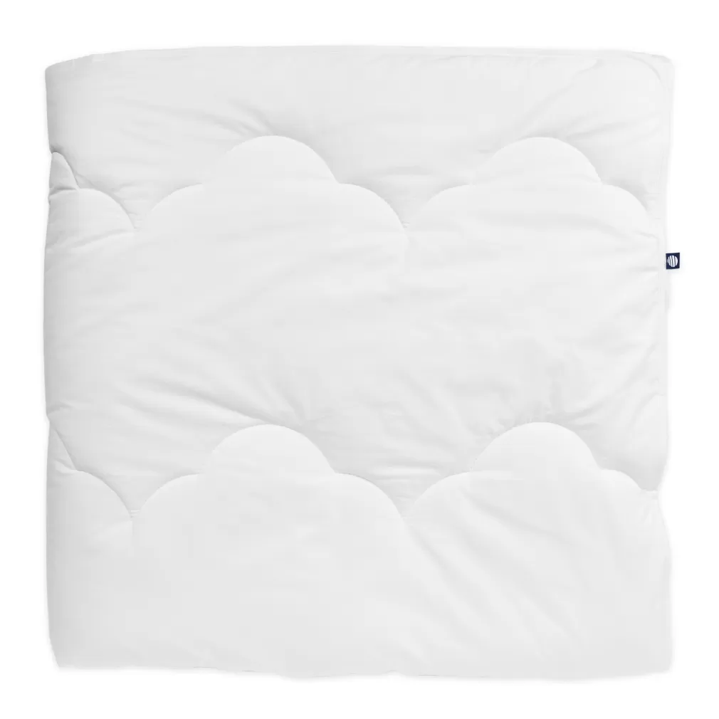 Original Double duvet