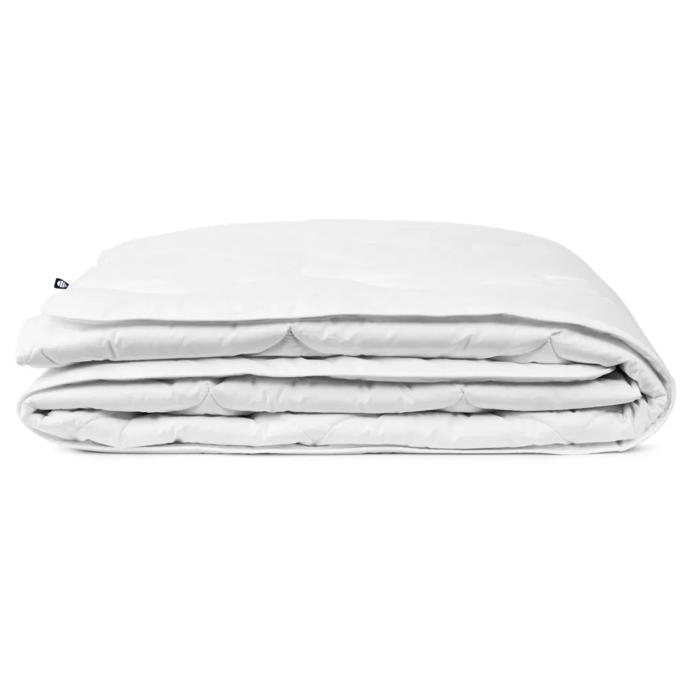 Original Double duvet