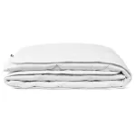 Original Double duvet