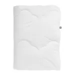 Original duvet