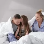 Original duvet