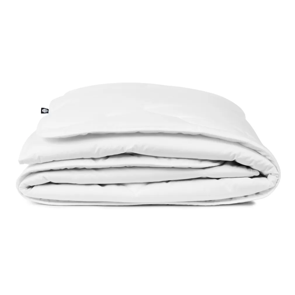 Original duvet