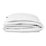 Original duvet