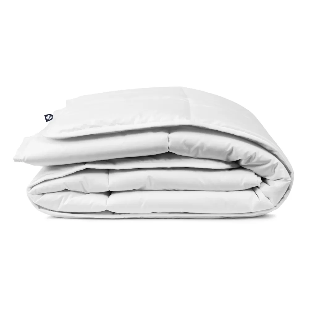 Original Warm duvet