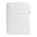 Original Warm duvet