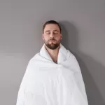 Original duvet