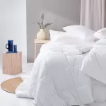 Original Warm duvet