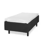 Single hotel bed bundle