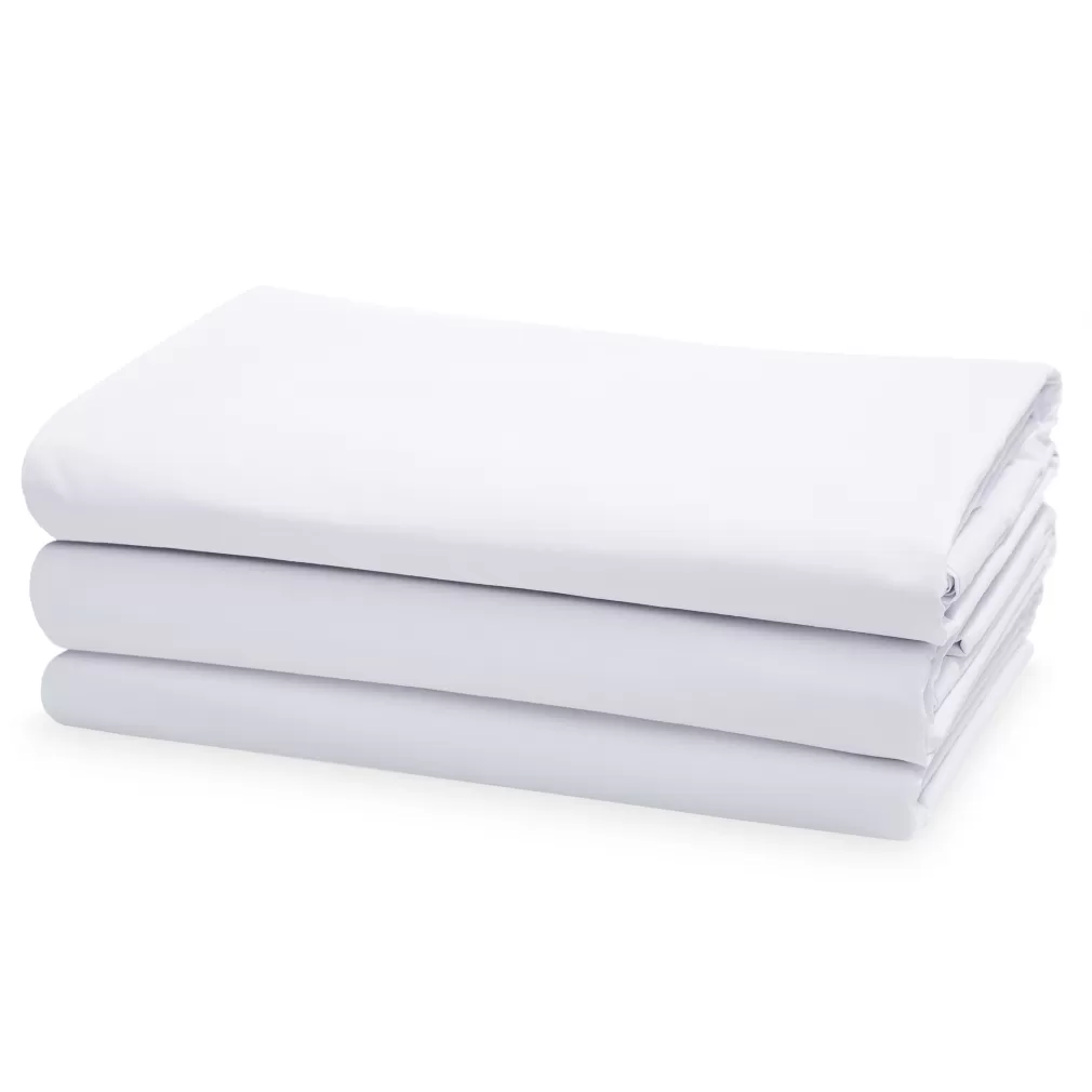 Familon aluslakana percale Organic