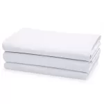 Familon aluslakana percale Organic