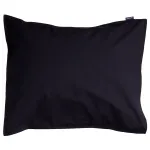Percale-jättityynyliina