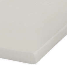 Percale Organic -muotolakana