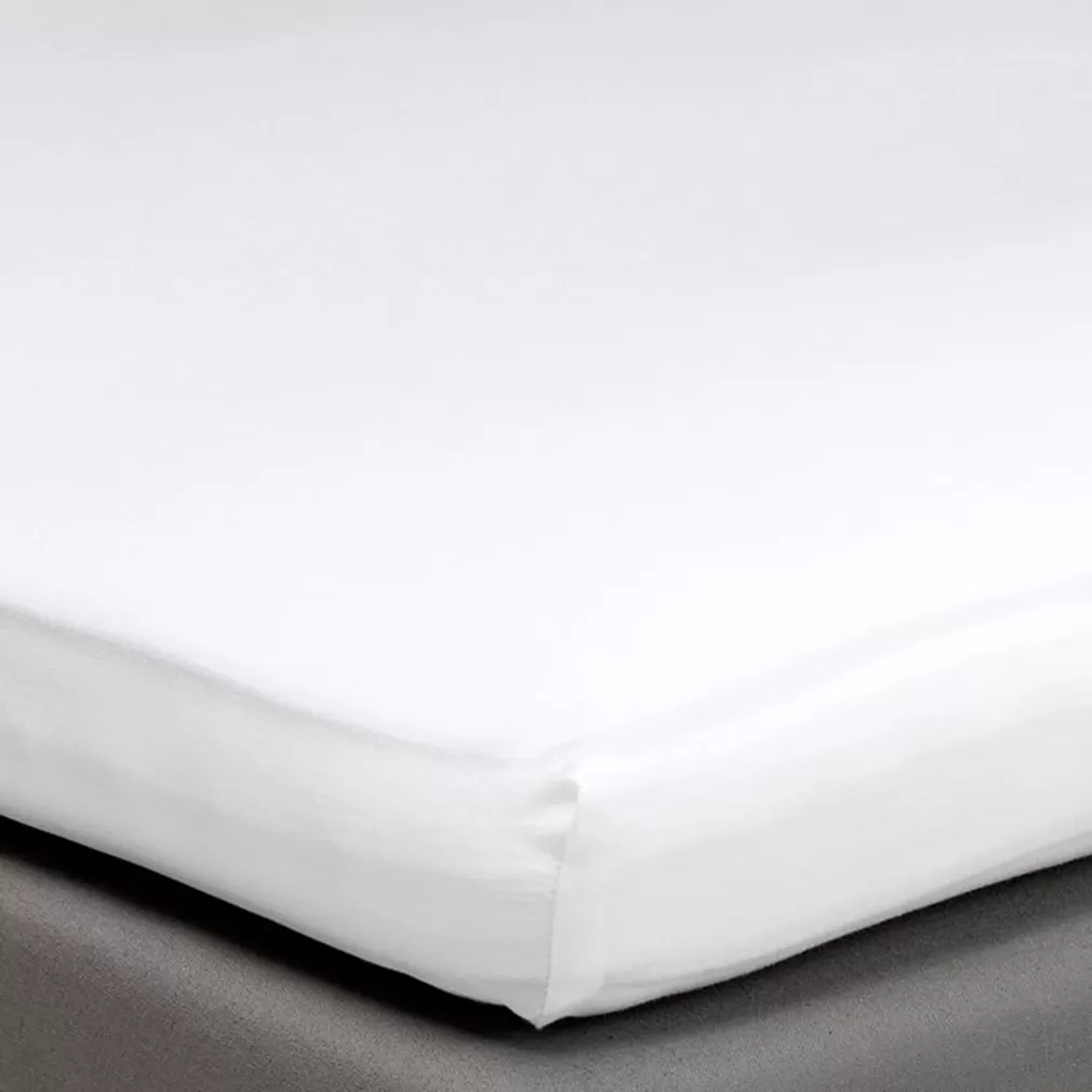 Percale Organic -muotolakana