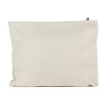 Percale-pussilakanasetti